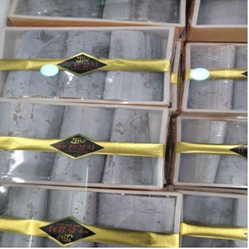 토막갈치(특대)