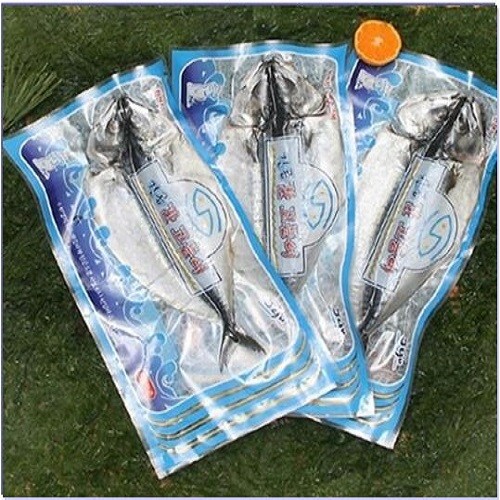 고등어_자반고등어