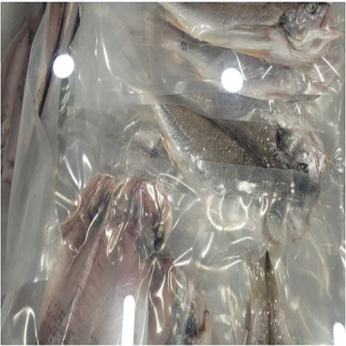 건백조기(대)   [5~7마리/Kg*1팩] 통진공