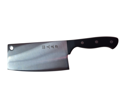 삼정도중식사각데바(P)