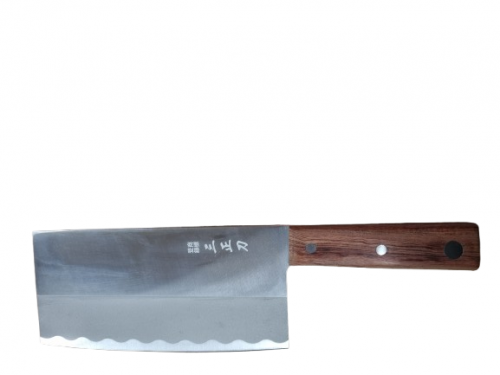 삼정도중식사각데바(木)