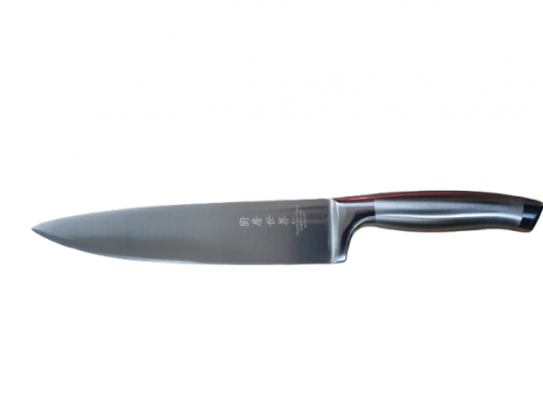 삼정도 올스텐식도(민자)_W2)