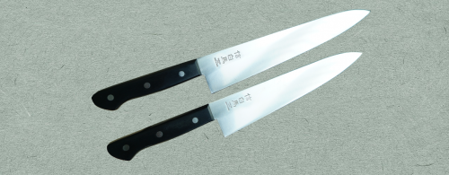 신백마우도_일본